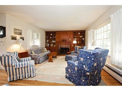 4 Columban Dr, Bristol, RI 02809 - photo 2