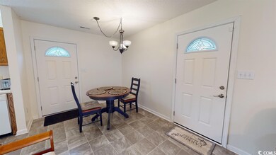 3298 Bakersfield Rd, Loris, SC 29569 - photo 6