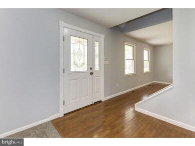 3 Cedar Ln, Pemberton, NJ 08068 - photo 2