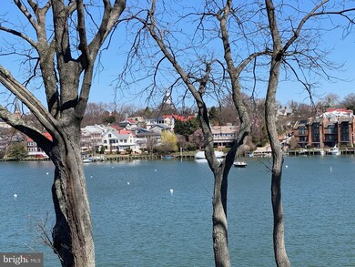 12 President Point Dr unit A2, Annapolis, MD 21403 - photo 4