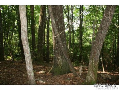 Two adjacent lots = 3.41 acres