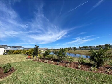5659 Del Coronado Dr, Apollo Beach, FL 33572 - photo 3