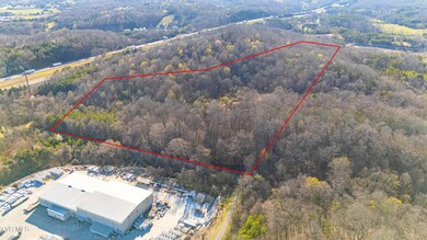 DJI_20250321175340_0655_D-HDR-Edit