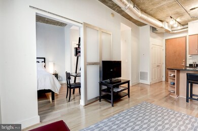 Adams Row unit 206, Washington, DC 20009 - photo 7