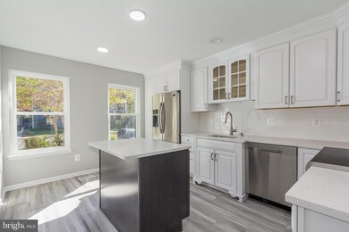 482 Fawns Walk, Annapolis, MD 21409 - photo 2