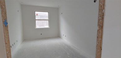 1741 Yaupon Trail Ct, Alvin, TX 77511 - photo 7