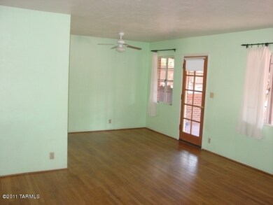2816 E 5th St, Tucson, AZ 85716 - photo 5