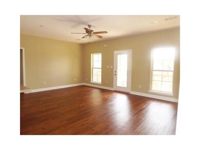 666 Carollo St, Slidell, LA 70458 - photo 2