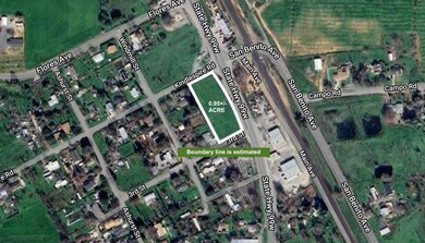 9927 State Highway 99w, Proberta, CA 96035 - photo 6