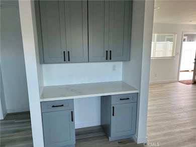 14741 Gandesa Rd, La Mirada, CA 90638 - photo 6