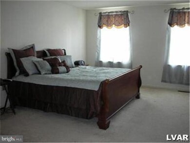 3865 Fire Brick Rd, Macungie, PA 18062 - photo 4