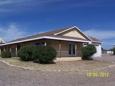 unlisted-address, Cornville, AZ 86325 - photo 2