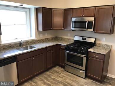 2468 Gerald Ct, Atco, NJ 08004 - photo 7