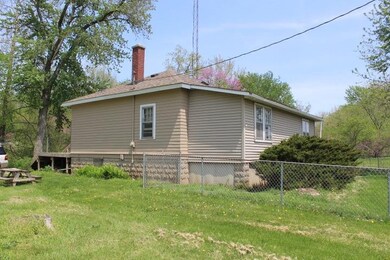 7420 E State Road 8, Knox, IN 46534 - photo 3