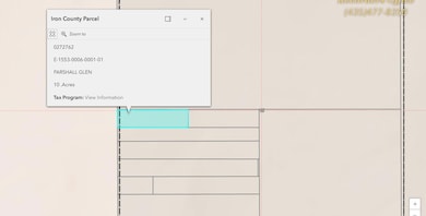 Official Plat Map — Mozilla Firefox 4_4_