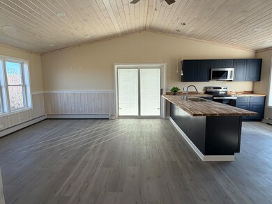 8 Pennie Ln, Parsonsfield, ME 04047 - photo 5