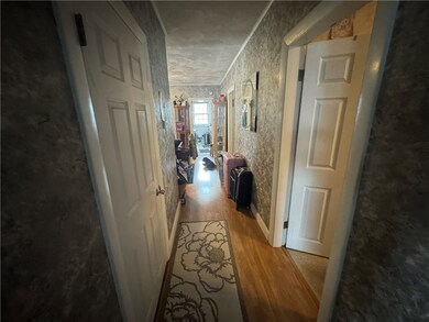 342 Grand Ave, Pawtucket, RI 02861 - photo 7