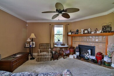 6405 Jacksonville Rd, Bath, PA 18014 - photo 3