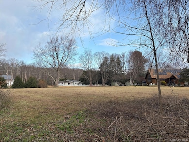 0 Sepasco Center St unit KEY876331, Rhinebeck, NY 12572 - photo 2