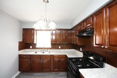 4501 W 29th St, Little Rock, AR 72204 - photo 4