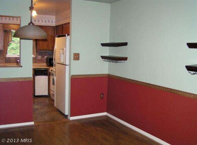 3060 Winter Pine Ct, Fairfax, VA 22031 - photo 3