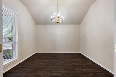 4009 Veiled Falls Dr, Pflugerville, TX 78660 - photo 4