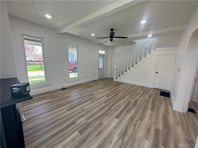 234 Union St, Xenia, OH 45385 - photo 6