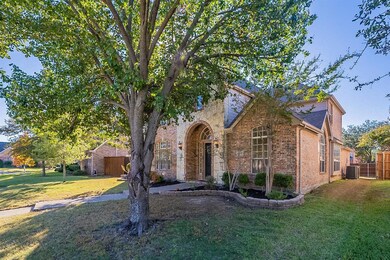 2605 Ranchview Dr, Richardson, TX 75082 - photo 3