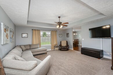 1642 E New Madrid, Republic, MO 65738 - photo 7