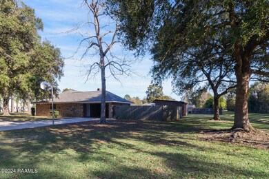 100 E Shamrock Dr, Lafayette, LA 70508 - photo 3