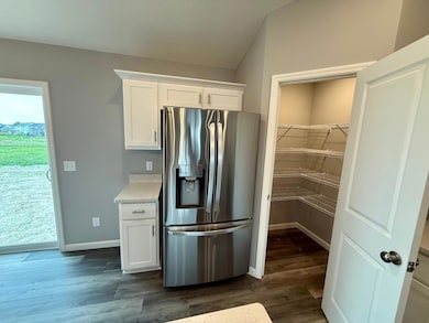 2876 Iverson Ave NE, Saint Michael, MN 55330 - photo 6