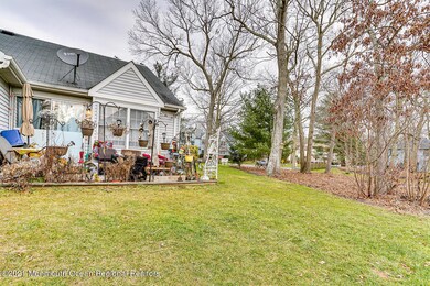150 Westchester Dr, Little Egg Harbor Township, NJ 08087 - photo 6