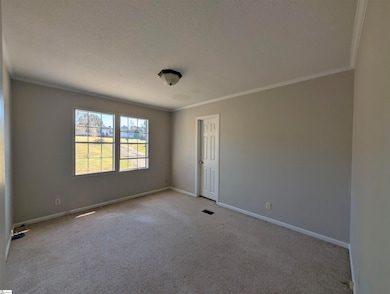 113 Sir Francis Drake Way, Liberty, SC 29657 - photo 5