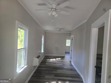 503 Tennessee St, Dublin, GA 31021 - photo 4