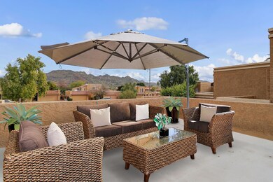 10622 N 11th Place, Phoenix, AZ 85020 - photo 3