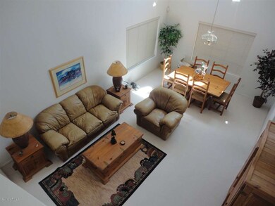 3919 W Buckskin Trail, Phoenix, AZ 85083 - photo 4