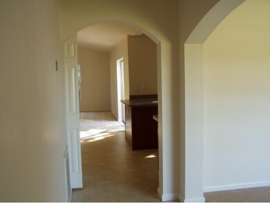 6915 Camden Ave, Cocoa, FL 32927 - photo 5