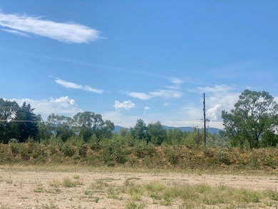 TBD Dundee Cove unit Lot 7, Sheridan, WY 82801 - photo 5