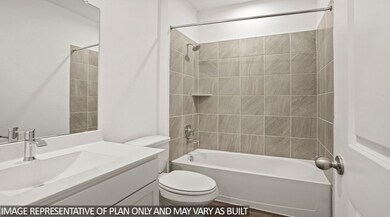 511 Cicero Ln, Magnolia, TX 77354 - photo 5