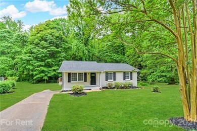 3735 Somerset Dr, Gastonia, NC 28052 - photo 2