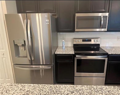 4851 Cliveden Loop, Sanford, FL 32773 - photo 4