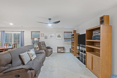 153 Park Dr, Palmyra, VA 22963 - photo 7