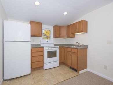 2 Weaver St unit 2nd Floor, Greenwich, CT 06831 - photo 7