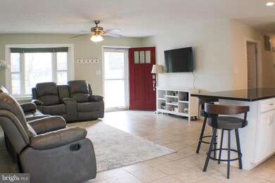 43066 Joy Ln, Hollywood, MD 20636 - photo 3