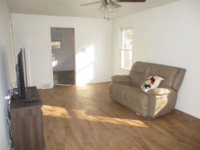 57198 Lake St, Osceola, IN 46561 - photo 5