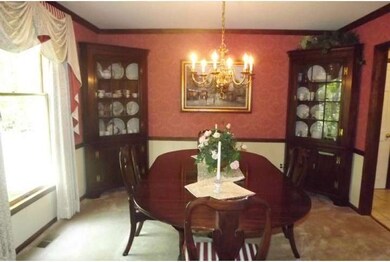 5 Haymarket Ct, Medford, NJ 08055 - photo 3