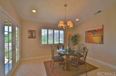 22636 Pin Tail Dr, Canyon Lake, CA 92587 - photo 5