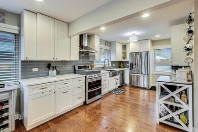 1953 Norfolk Ave, Westchester, IL 60154 - photo 6