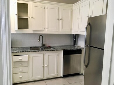 804 Walker St # 2 unit 2, Columbia, TN 38401 - photo 2