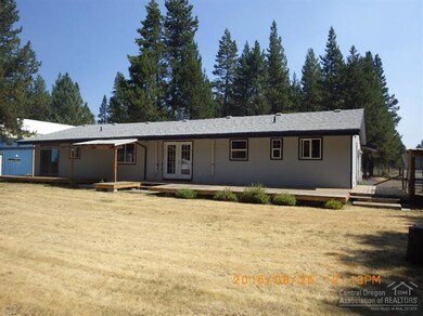 Additional Photo